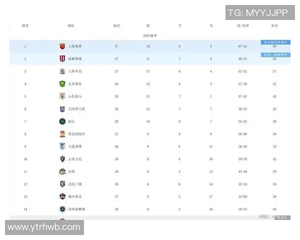 成都羽毛球队在洲际杯积分榜中以95分稳居第一名表现出色