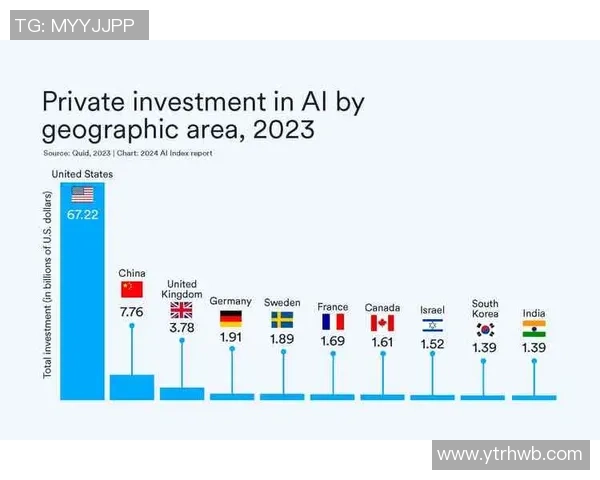 张军谈和平精英发展历程与未来展望的深度专访