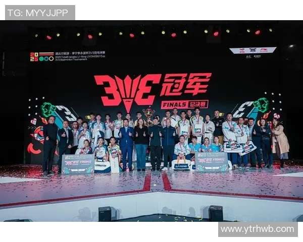 广州羽毛球队创历史新高羽毛球速度排名引领全国潮流