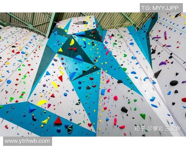 成都攀岩队的阵地战体系与攀岩战术的深度解析与实践探索