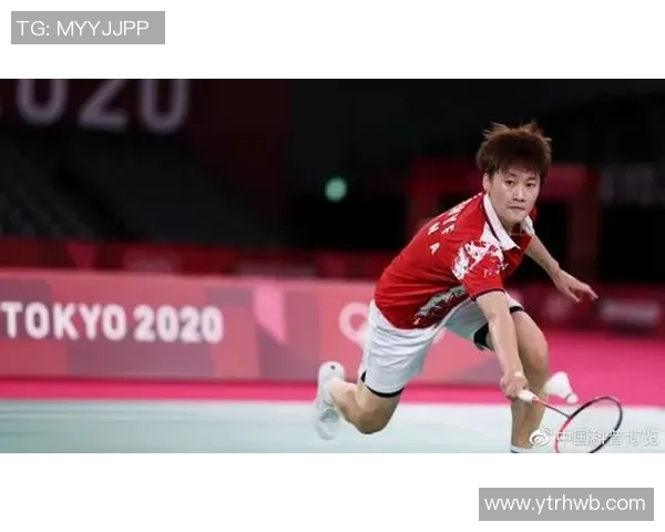 杭州羽毛球队在奥运会中的耐力表现分析与点评