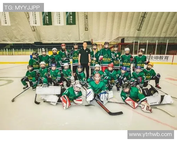 成都乒乓球队灵活性探讨：提升竞技水平与战术应变能力的关键因素