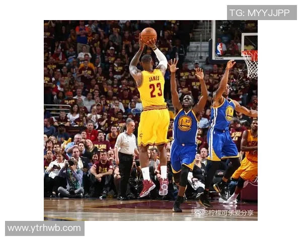 成都篮球队区域防守分析:优缺点及其对比赛结果的影响探讨 成都篮球队区域防守分析:优缺点及其对比赛结果的影响探讨