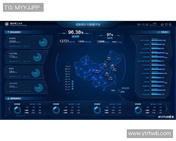 杭州攀岩队技术表现数据分析与训练策略探讨