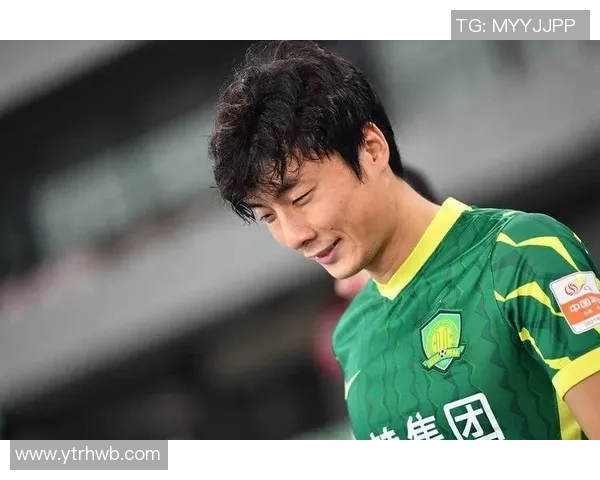 李磊畅谈足球生涯背后的故事与心路历程