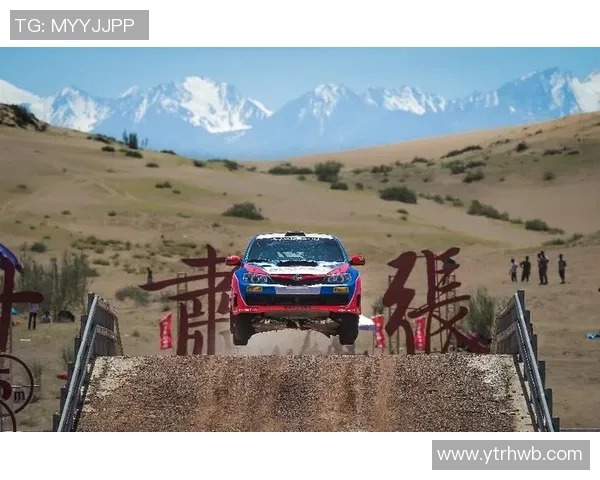 广州足球队在联合会杯中的拼搏历程与荣耀追寻