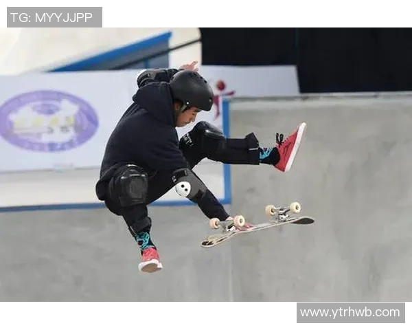 广州滑板队领跑最新滑板耐力TOP10榜单引发热议 广州滑板队领跑最新滑板耐力TOP10榜单引发热议