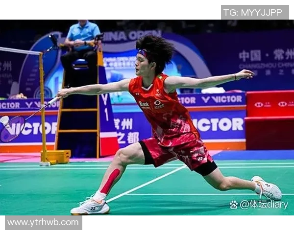 深入分析成都羽毛球队盯防战术的特点与应用技巧