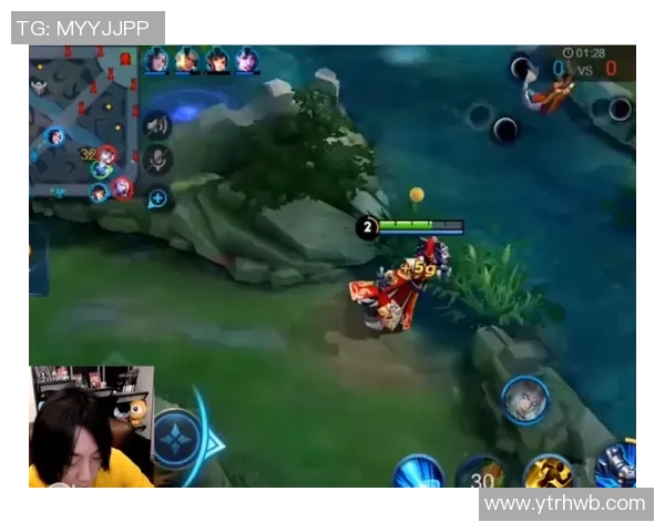 王者荣耀团队协作实力大比拼FPX荣登第五名引发热议