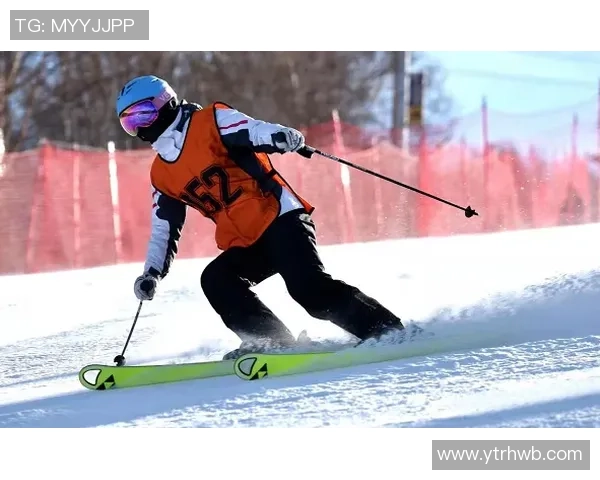 武汉滑板队的边路渗透与深度探索滑板文化的魅力与挑战