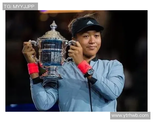 深圳网球队的意识与发展探讨:推动网球运动的未来之路 深圳网球队的意识与发展探讨:推动网球运动的未来之路