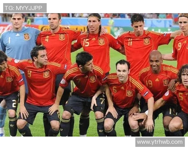 洲际杯精彩回顾：西班牙球队在比赛中展现的速度与技巧分析