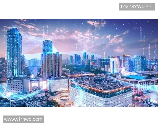 武汉攀岩队转型之路：得失与挑战的深度分析与反思