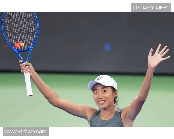 武汉网球队进攻策略分析及其在比赛中的成效与不足之处探讨