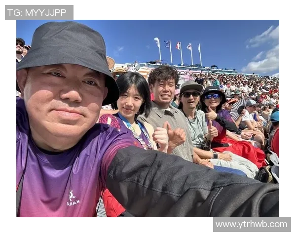 深圳攀岩队的力量与激情：聚焦攀岩运动的崛起与发展