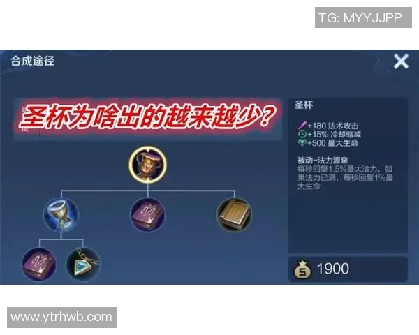 深度探讨吴敏在王者荣耀中的成长与挑战之路