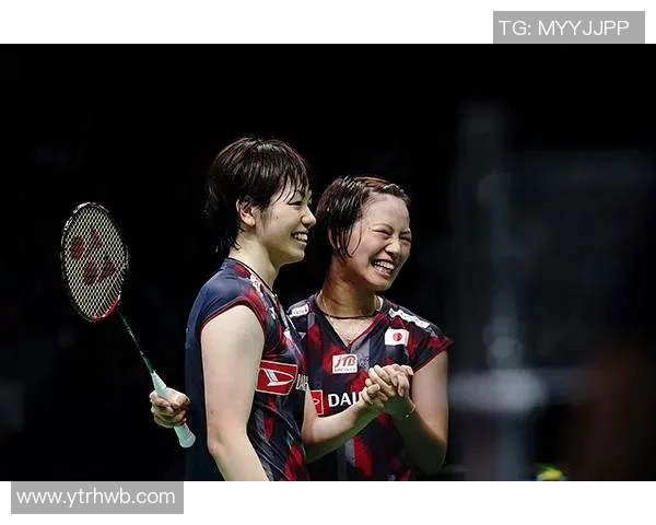 赛后分析：上海羽毛球队与重庆羽毛球队速度对决的精彩瞬间与战术解析