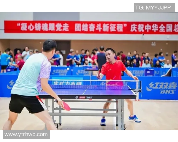 赛后分析西安乒乓球队与武汉乒乓球队实力对比及比赛亮点探讨