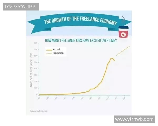 西安网球队运营分析:成功经验与不足之处的深度探讨 西安网球队运营分析:成功经验与不足之处的深度探讨