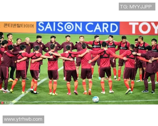 西安足球队创造历史新高速度排名引发广泛关注与讨论