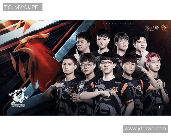 聚焦CSGO:FPX战队实力分析与未来发展展望 聚焦CSGO:FPX战队实力分析与未来发展展望