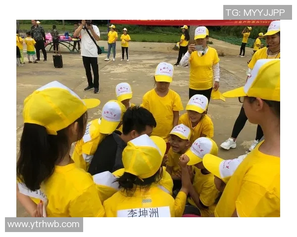 舞动人生的节奏与梦想：王强的街舞故事与心路历程