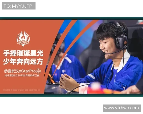 赛后分析：重庆羽毛球队与武汉羽毛球队的耐力对决全景回顾