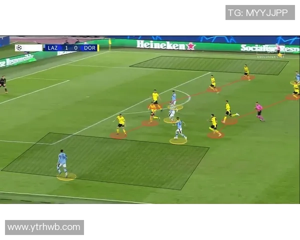 重庆篮球队防守策略分析及其对比赛结果的影响探讨