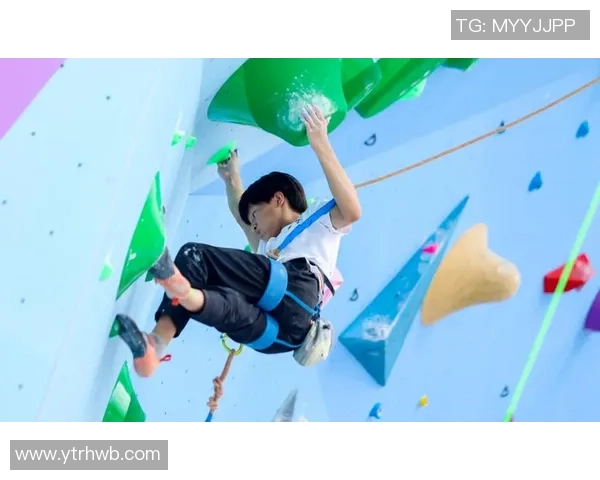 武汉攀岩队与上海攀岩队赛后复盘意识碰撞与战术分析