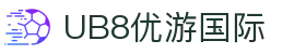 优游国际|UB8优游国际|共创美好未来